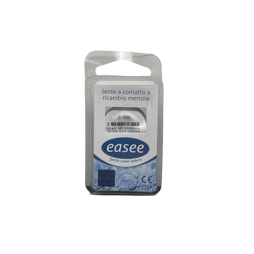 Easee 1pz - immagine 2