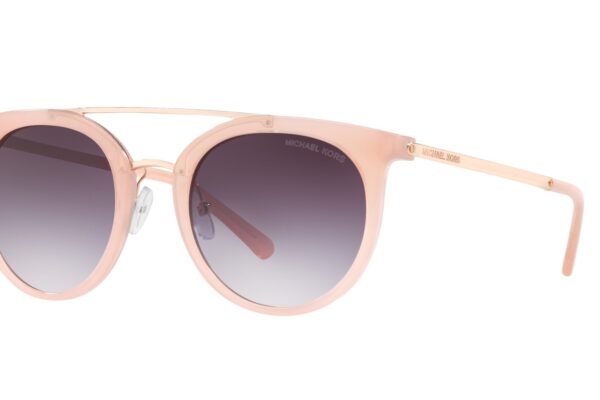 Michael Kors 2056 SOLE 324636