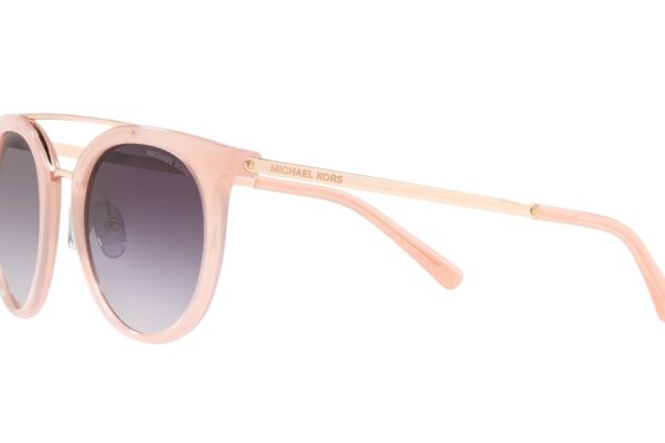 Michael Kors 2056 SOLE 324636