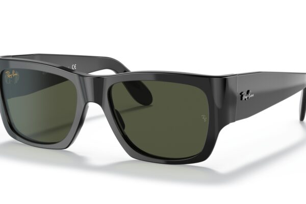 Ray-Ban 2187 SOLE 901/31