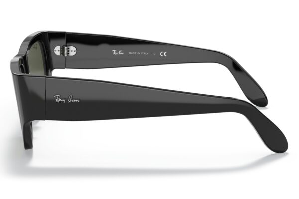 Ray-Ban 2187 SOLE 901/31