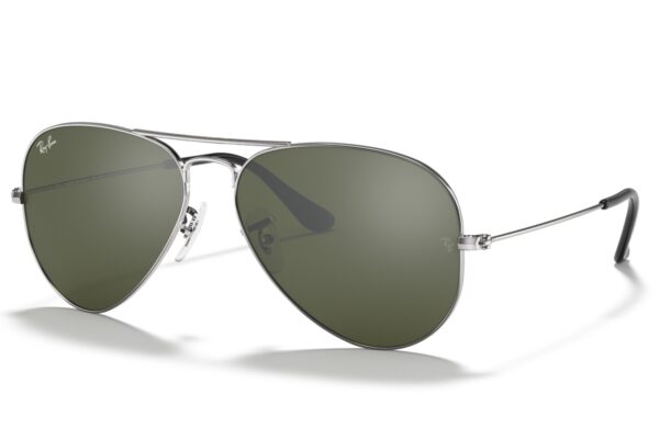 Ray-Ban 3025 SOLE 003/40