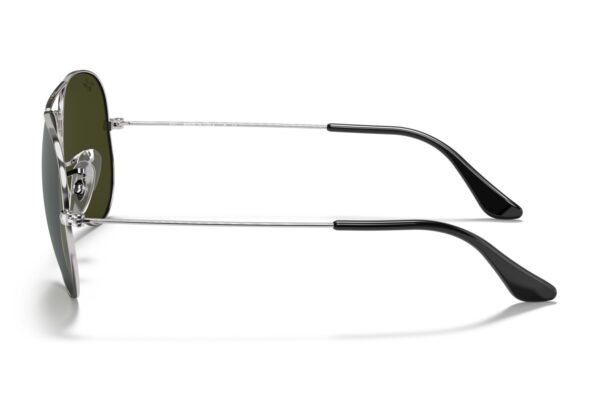 Ray-Ban 3025 SOLE 003/40