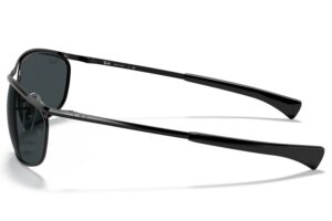 Ray-Ban 3119M SOLE 002/R5