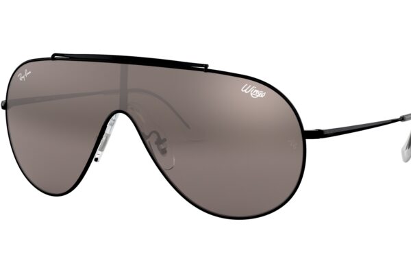 Ray-Ban 3597 SOLE 9168Y3