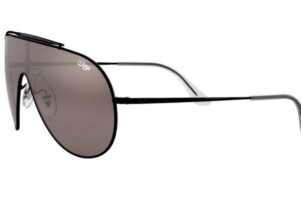 Ray-Ban 3597 SOLE 9168Y3