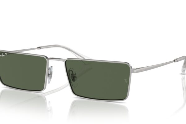 Ray-Ban 3741 SOLE 003/9A