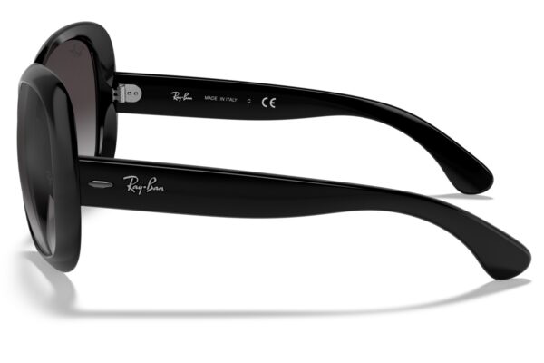 Ray-Ban 4098 SOLE 601/8G
