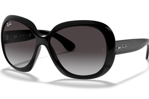 Ray-Ban 4098 SOLE 601/8G