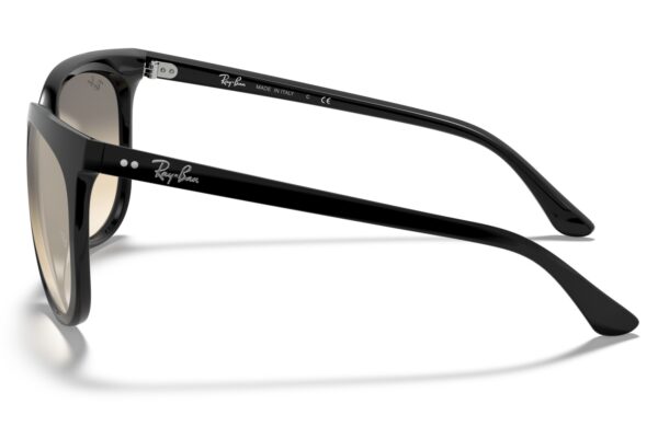 Ray-Ban 4126 SOLE 601/32