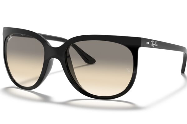 Ray-Ban 4126 SOLE 601/32