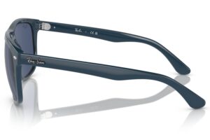 Ray-Ban 4147 SOLE 671780