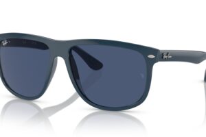 Ray-Ban 4147 SOLE 671780
