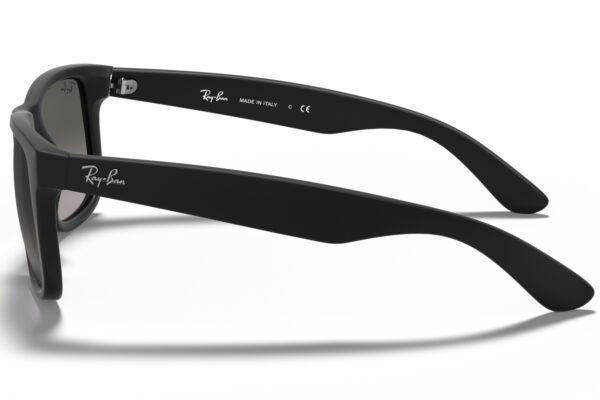 Ray-Ban 4165 SOLE 601/8G