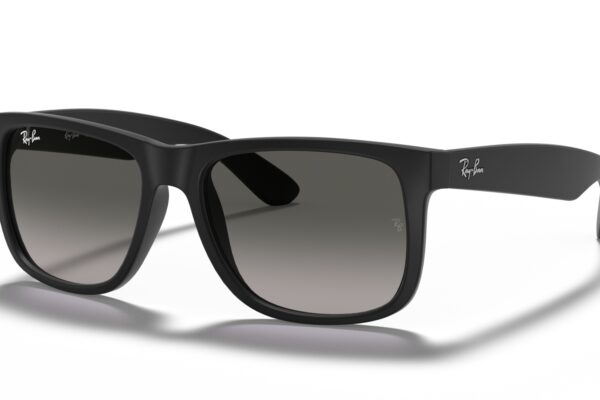 Ray-Ban 4165 SOLE 601/8G