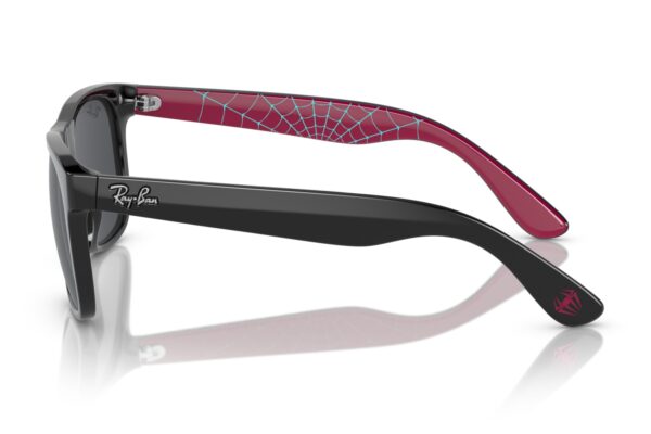 Ray-Ban 9069S SOLE 716787