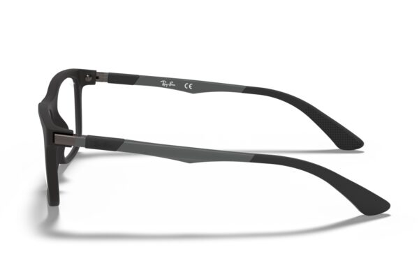 Ray-Ban 1549 VISTA 3633