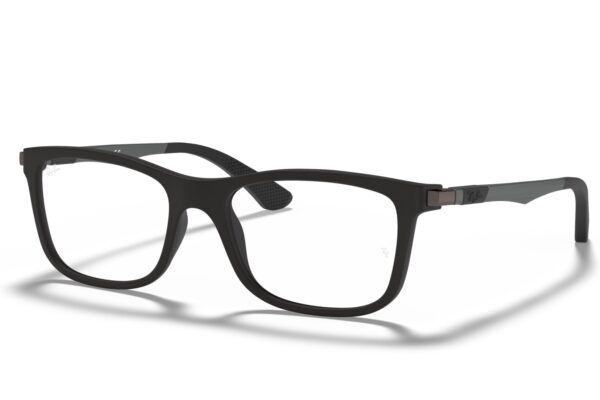 Ray-Ban 1549 VISTA 3633