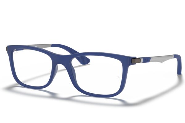 Ray-Ban 1549 VISTA 3655