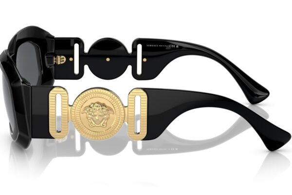 Versace 4425U SOLE GB1/87