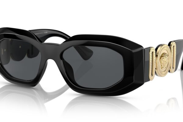 Versace 4425U SOLE GB1/87