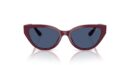 Vogue Eyewear 2026 SOLE 287580