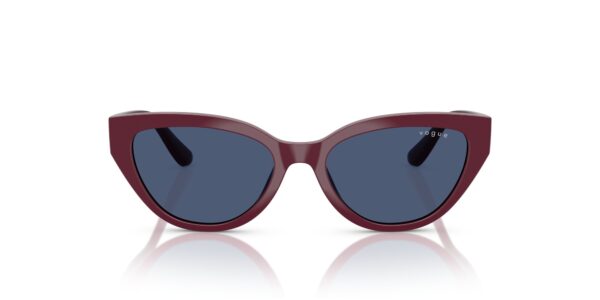 Vogue Eyewear 2026 SOLE 287580