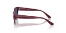 Vogue Eyewear 2026 SOLE 287580