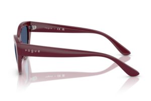 Vogue Eyewear 2026 SOLE 287580