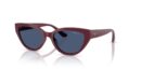 Vogue Eyewear 2026 SOLE 287580