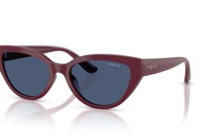 Vogue Eyewear 2026 SOLE 287580