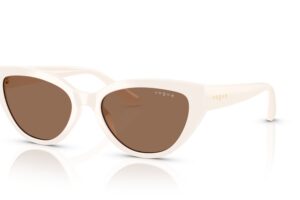 Vogue Eyewear 2026 SOLE 312473