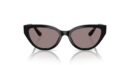 Vogue Eyewear 2026 SOLE W44/7N
