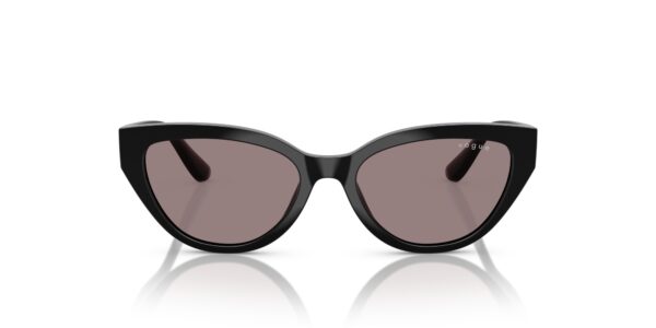 Vogue Eyewear 2026 SOLE W44/7N
