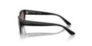 Vogue Eyewear 2026 SOLE W44/7N
