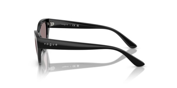 Vogue Eyewear 2026 SOLE W44/7N - immagine 2