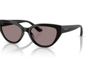 Vogue Eyewear 2026 SOLE W44/7N