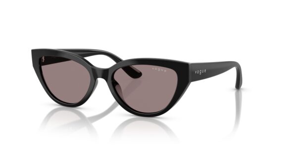 Vogue Eyewear 2026 SOLE W44/7N - immagine 3