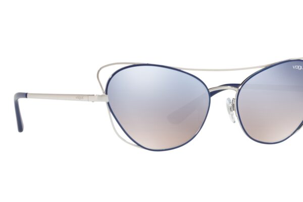 Vogue Eyewear 4070S SOLE 50597B