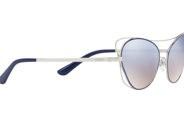 Vogue Eyewear 4070S SOLE 50597B