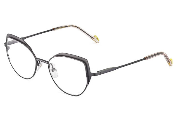 Etnia Barcelona ALEKSANDRA 51O bk