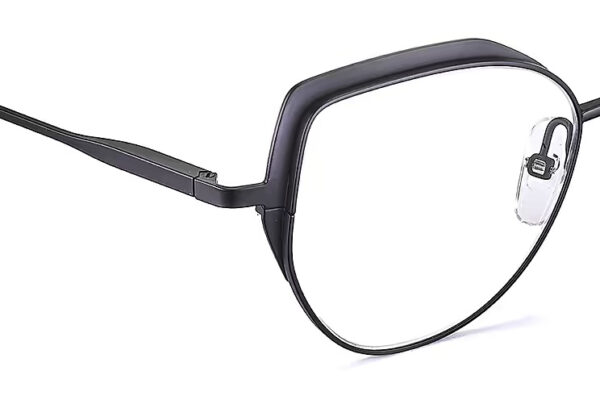 Etnia Barcelona ALEKSANDRA 51O bk