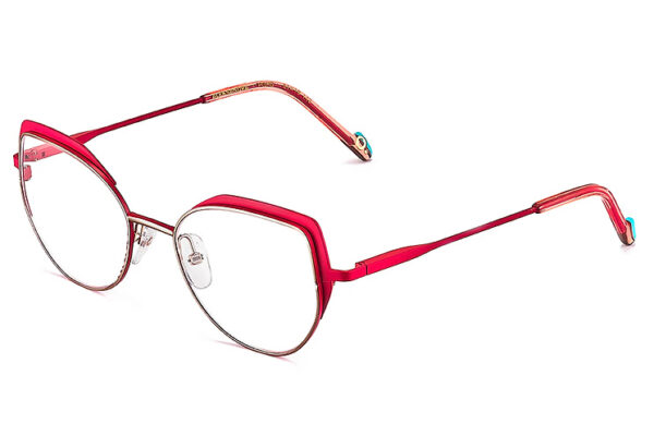 Etnia Barcelona ALEKSANDRA 51O pgrd