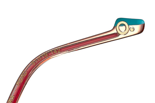 Etnia Barcelona ALEKSANDRA 51O pgrd