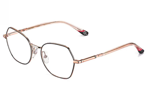 Etnia Barcelona COURTNEY 53O pgbk