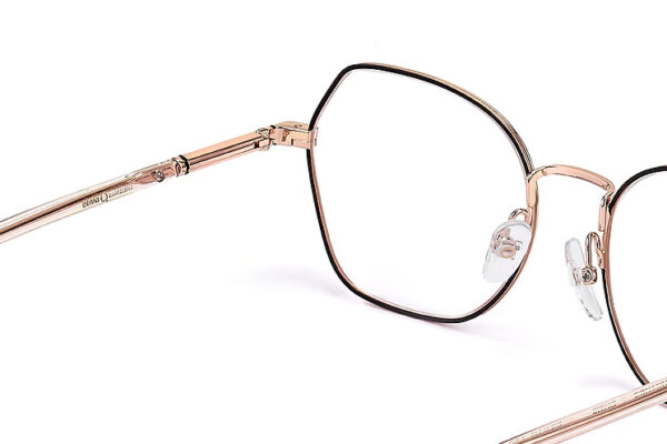 Etnia Barcelona COURTNEY 53O pgbk