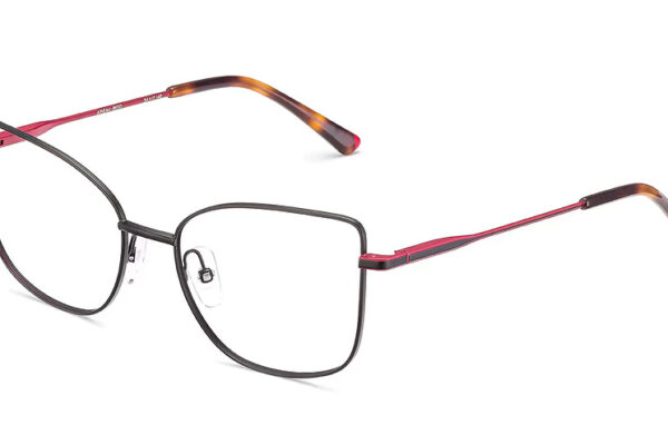 Etnia Barcelona JUNEAU 54O bkrd