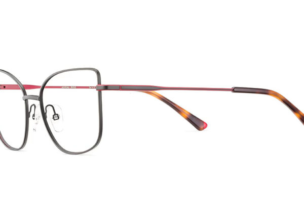 Etnia Barcelona JUNEAU 54O bkrd