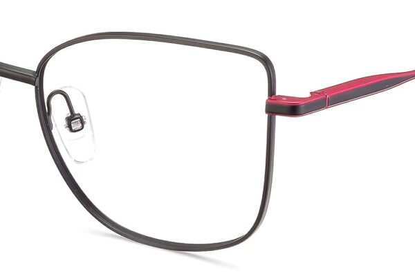 Etnia Barcelona JUNEAU 54O bkrd