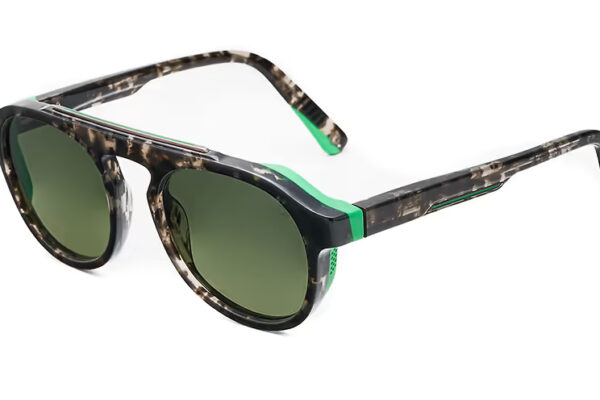 Etnia Barcelona BIG SUR 52S hvgr